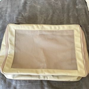 Monos Large Packing Cube